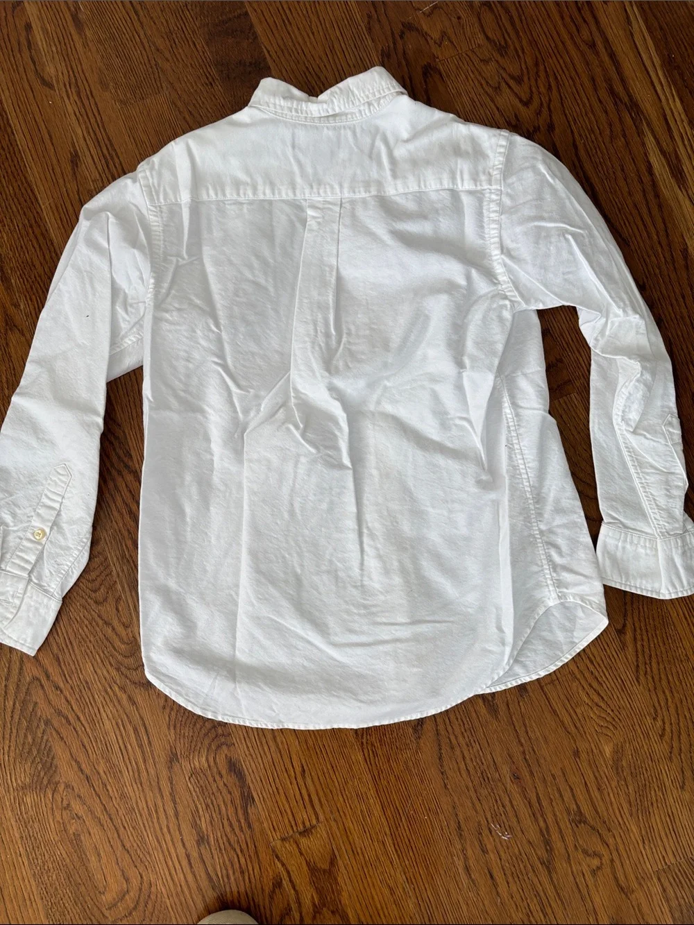 Ralph Lauren ralph lauren